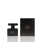Kajal Lamar Noir EDP M 100ml Boxed