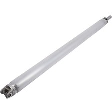 Rear Driveshaft For Gmc Sierra Chevrolet Silverado 2500 Hd 2007 2008 2009 2010 Rear Driveshaft For Gmc Sierra Chevrolet Silverado 2500 Hd 2007 2008 2009 2010