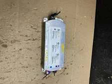 2012 to 2016 Bmw Bluetooth  Control Module Computer Telematics OEM u5387 DG