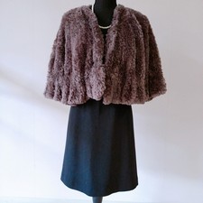 Paula Lishman for sale | eBay