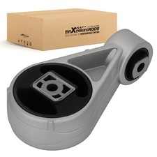 Support moteur Ford TOURNEO