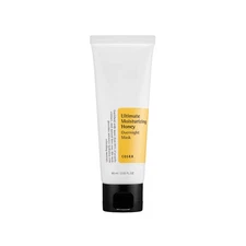 COSRX - Propolis Honey Overnight Mask (60ml)
