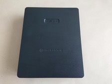 MikroTik hAP ax S Wi-Fi 6 router