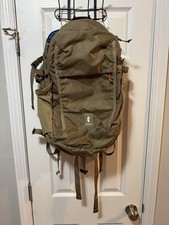 Cotopaxi Mente 32L Daypack Casa Dia Desert Color