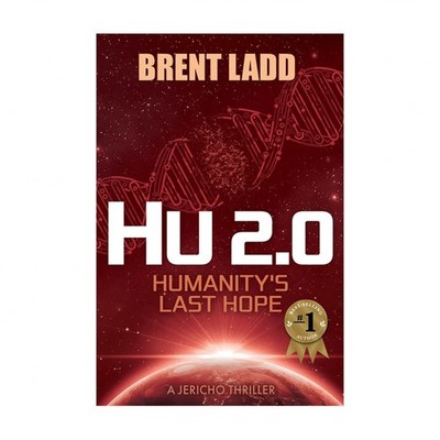 Hu 2.0: Humanity's Last Hope