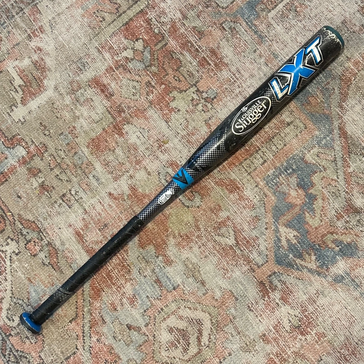 Louisville Slugger 31 Inch Fastpitch Softball Bats for sale | eBay