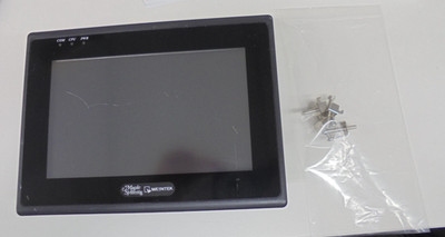 Maple Systems HMI5070TH 7  Operator Interface Touchscreen Panel