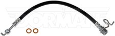 Dorman H622042 Brake Hydraulic Hose fits Ford F-150 Rear Right CL3Z 2267-B