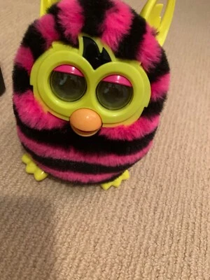 furby gumtree