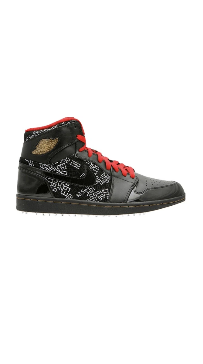 Hof 13s hotsell