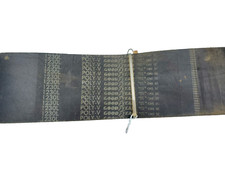 Goodyear 1230L