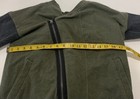 Foto 5 di 6