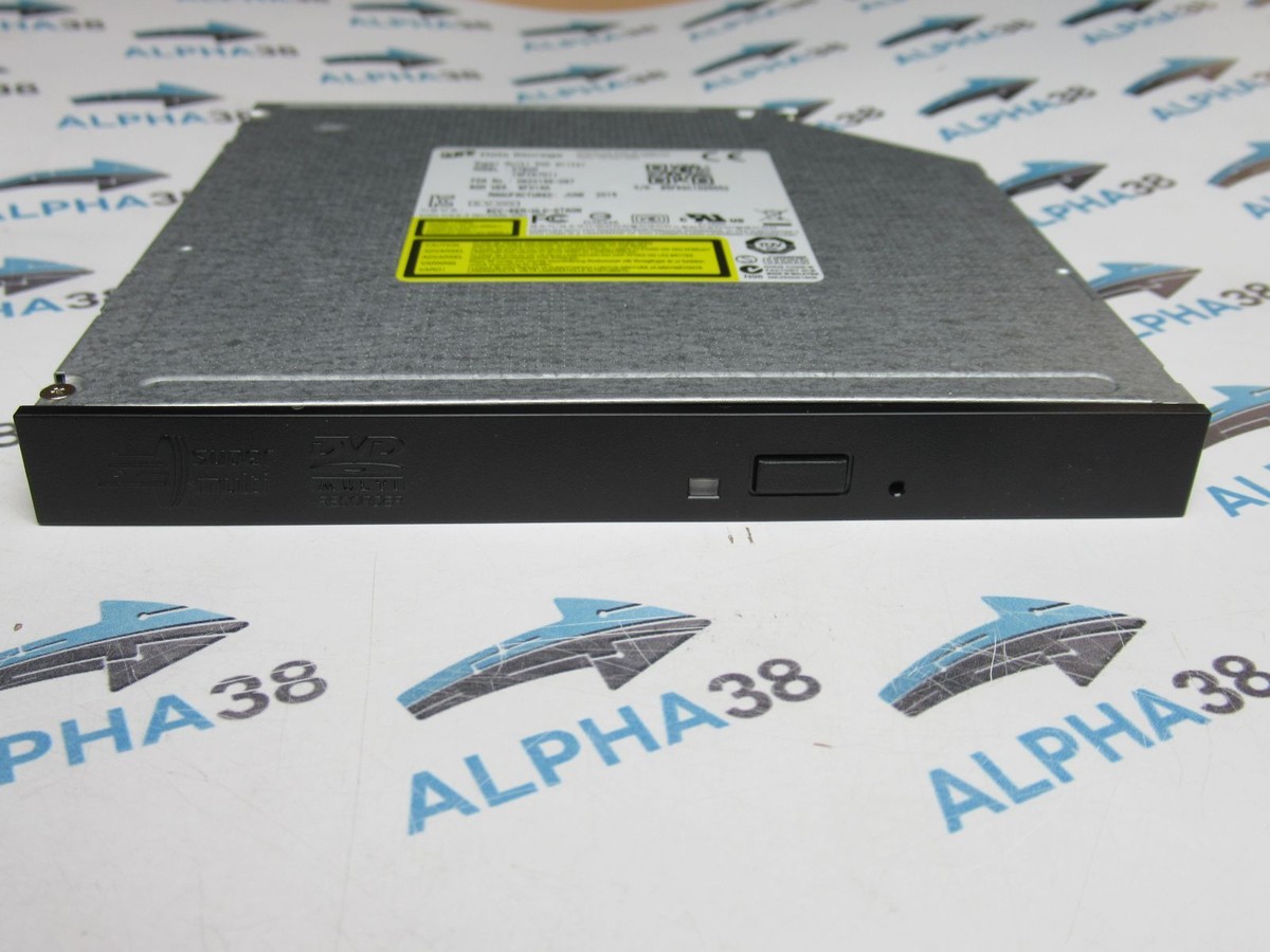 アラン使道伝 Special [2CD+DVD] CD-Original Amazon.com: Acumen Disc 1 to 7 DVD CD Duplicator - Multiple