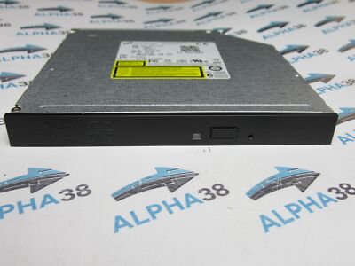 Windowsデスクトップ i7-9700 NVMe512+HDD1TB RAM16G Office DVD 61Bhj9rc3rL._UF350,350_QL50_.jpg