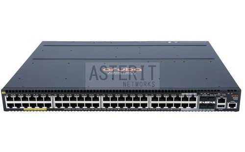 Lot De 100 Coupleurs RJ45 Femelle Keystone - Connecteurs Réseau Ethernet - Noir
