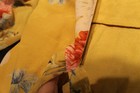 Foto 7 di 7