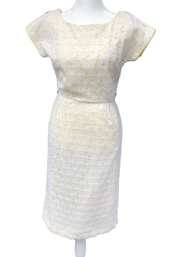 Lovers + Friends Dress- Yellow Lace Cocktail Dress- Small | eBay Lovers + Friends Dress- Yellow Lace Cocktail Dress- Small | eBay