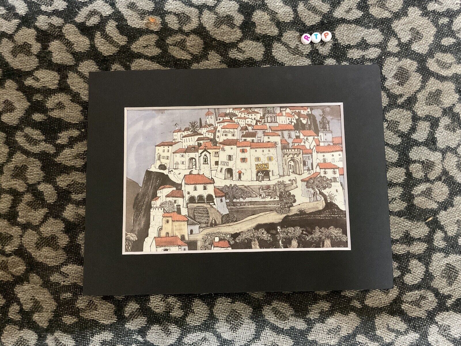 Foto 1 di 3