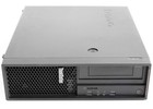 Lenovo ThinkStation P310 Xeon E3-1245 v5 @3.9 GHz / 16GB / 2x1TB HDD / Win10P