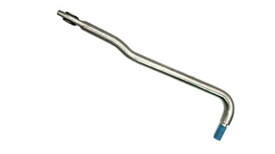 Johnson Evinrude OMC 173699 174244 Steering Link | eBay