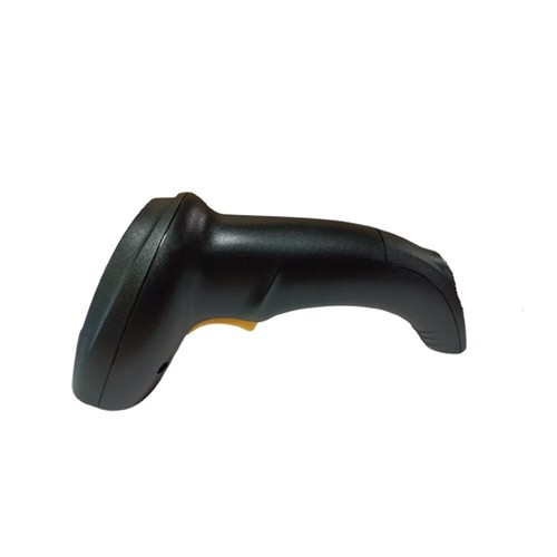 ChaoTuo 2D QR Code Barcode Scanner USB Handheld Reader for Store Mobile Payment - Picture 3 of 6