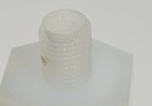 Foto 7 di 24