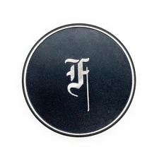 Original 54mm Front Lens Cap for Olympus Pen F 150mm f4 & 100-200mm F5 Lenses