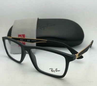 ray ban 7056