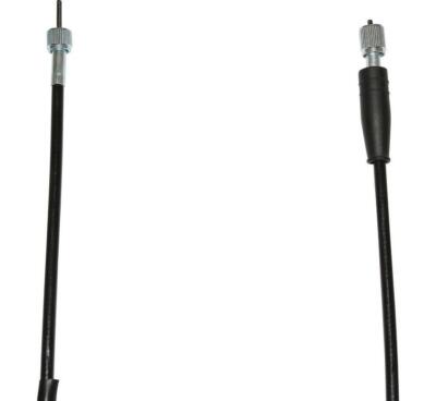 CARTER DE VARIATION/TRANSMISSION SCOOT ADAPTABLE SCOOT 50 CHINOIS 4T