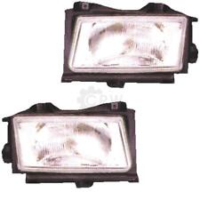 Einspritzpumpe FIAT SCUDO Combinato (220P) 2.0 JTD