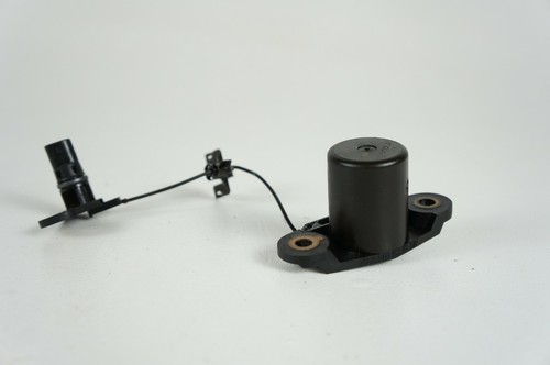 05-2019 mercedes e350 ml350 r350 clk350 c300 s350 engine oil level switch sensor - Picture 6 of 12