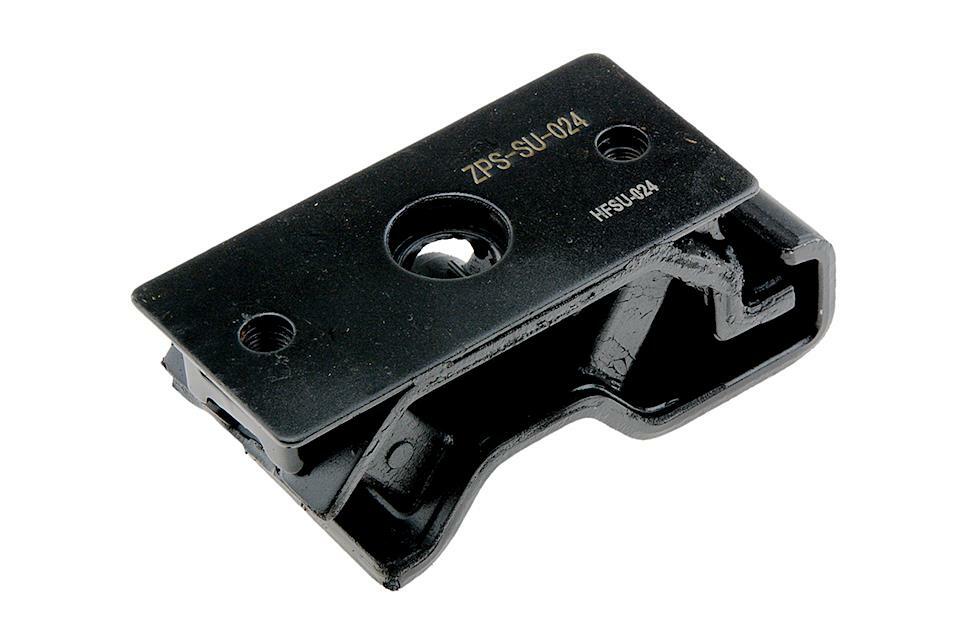 Rear Engine Mount Mtm For Suzuki Grand Vitara Escudo 98-06