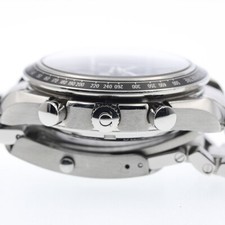 OMEGA Speedmaster Racing 326.30.40.50.03.001 Automatic Men's Watch_886528 5