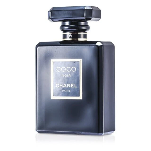 Las mejores ofertas en CHANEL Coco Noir Eau de parfum para mujeres
