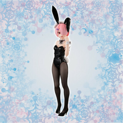 希少□ Midorikawa 21SS Rabbits サーマルカットソー ロンT ワッフル 