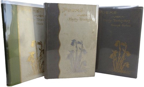 Cribsheet by Emily Oster 9780525559252|