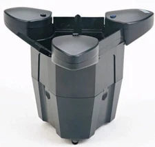 OASE 706759500401 Swimskim Floating Pond Skimmer