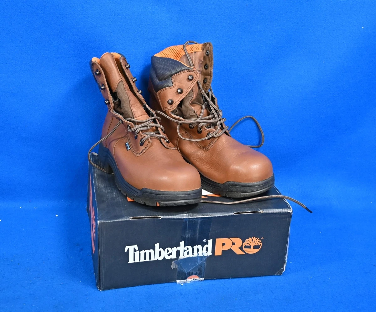 Timberland pro 47019 outlet