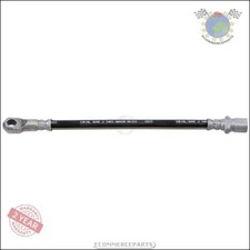 Flexible de frein Seat FURA