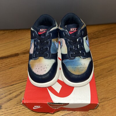 Nike Dunk Low Retro PRM
