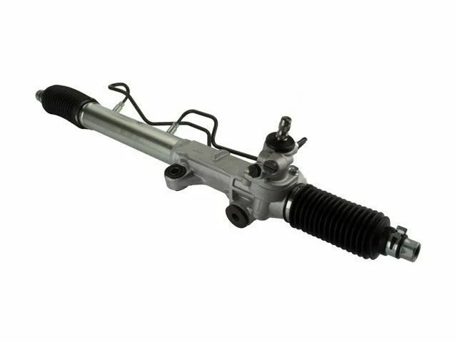 2000 toyota 4runner steering rack sale