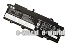 Genuine L20M4P72 L20L4P72 L20C4P72 OEM Battery for Lenovo ThinkPad T14s Gen 2