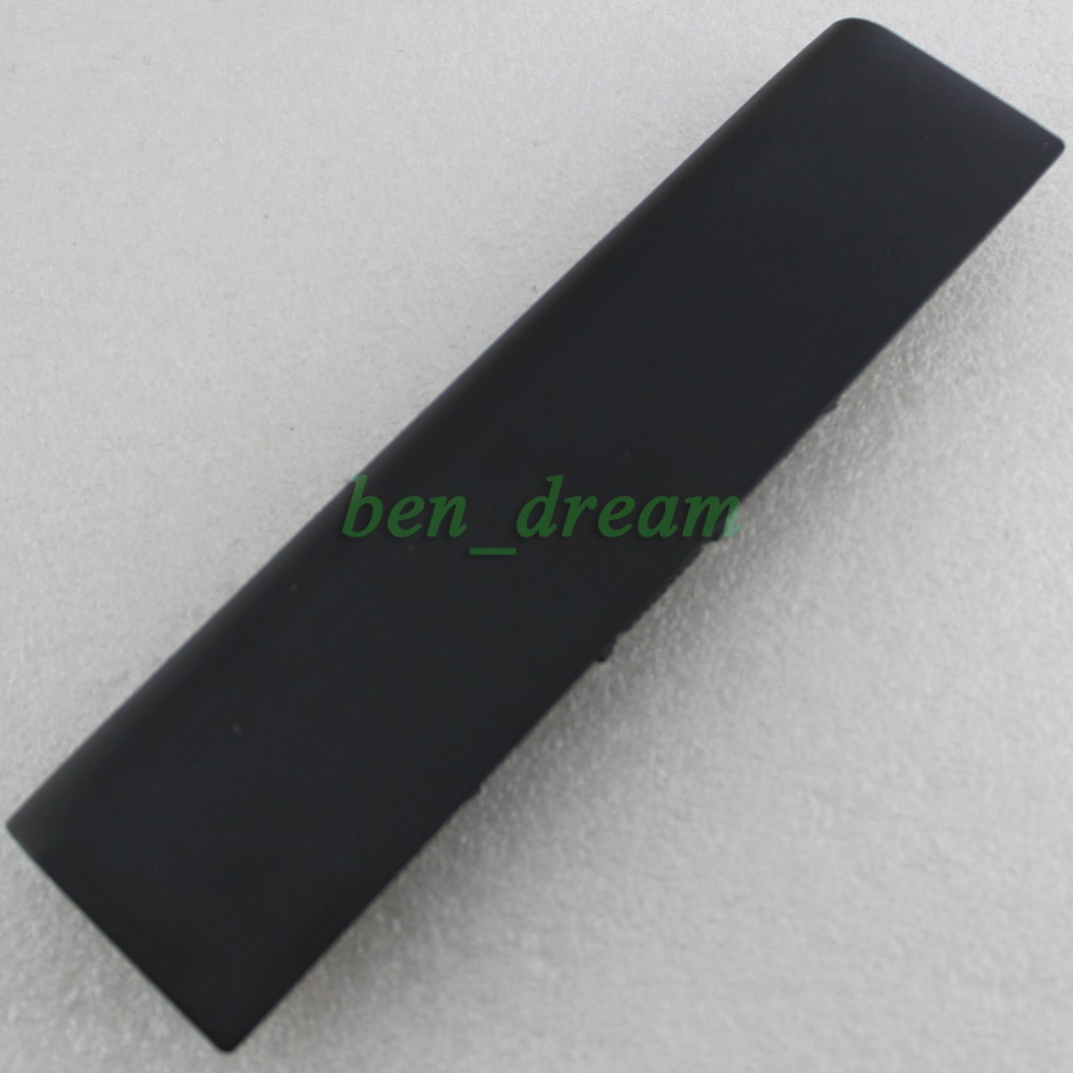Battery for HP envy 15 15T 17 Touchsmart M7-J010DX hstnn