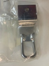 top tether audi a6 avant