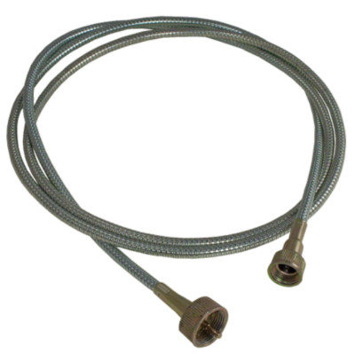 Tachometer Tach Cable Fits Allis Chalmer D17, D19(Diesel) - 230063 ...