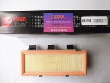 Filtre à air Renault KANGOO