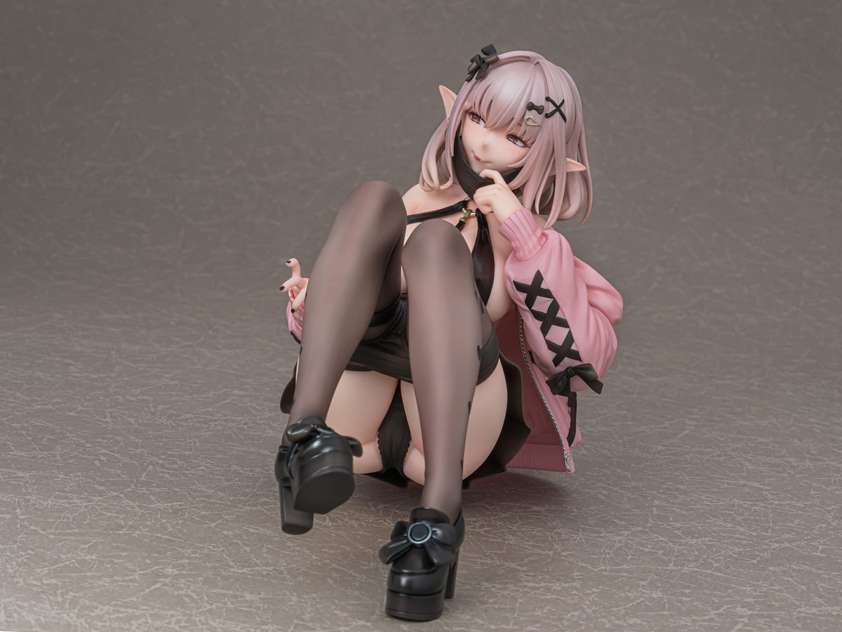トゥーン・ヂェミナイエルフ ARS10+ ARS鑑定10+ トゥーン・ヂェミナイ
