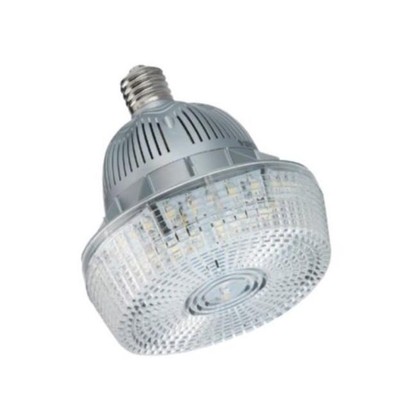(K) Light Efficient Design Low High Bay LED-8026M42K 