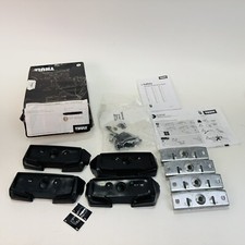 Thule Kit 187046 (Thule 7046 Fit Kit) NEW + S...