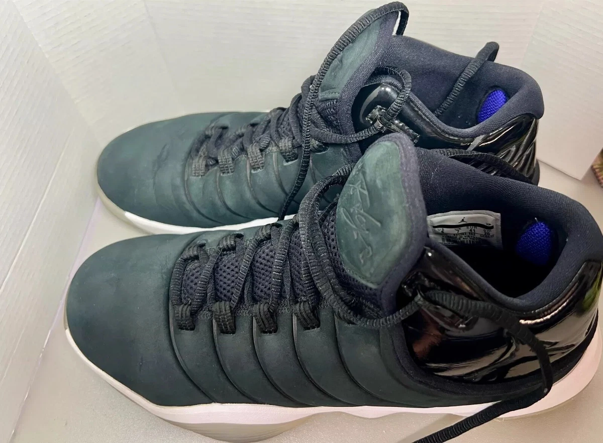 Jordan Super.Fly 2017 for Sale | Authenticity Guaranteed | eBay